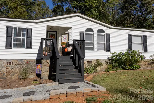 140 High Ridge Circle, Maiden, NC 28650