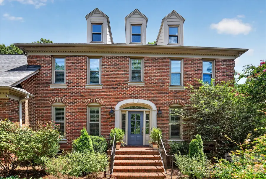 6709 Alexandria Lane, Charlotte, NC 28270 - #3