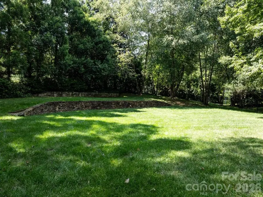 2200 Queens Road E, Charlotte, NC 28207 - #3