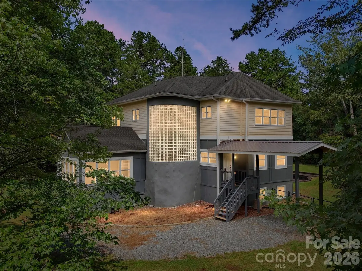 9821 Harvest Lane, Davidson, NC 28036 - #1