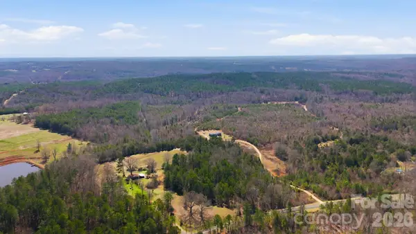 13562 Smith Ford Road, Hickory Grove, SC 29717