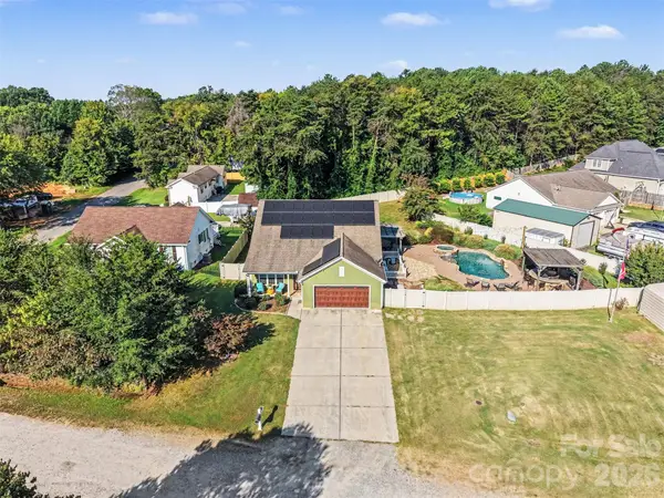 3467 Judith Place, Denver, NC 28037