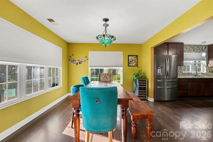 3467 Judith Place, Denver, NC 28037 - #3