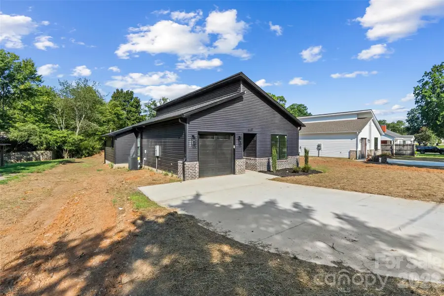 668 Jackson Terrace Sw, Concord, NC 28027 - #3