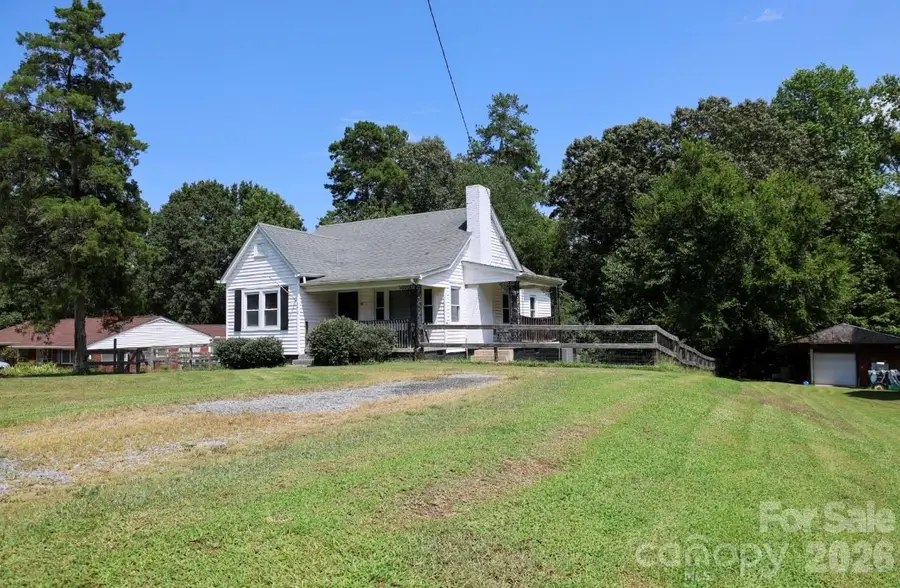 370 Belvedere Drive Nw, Concord, NC 28027 - #3