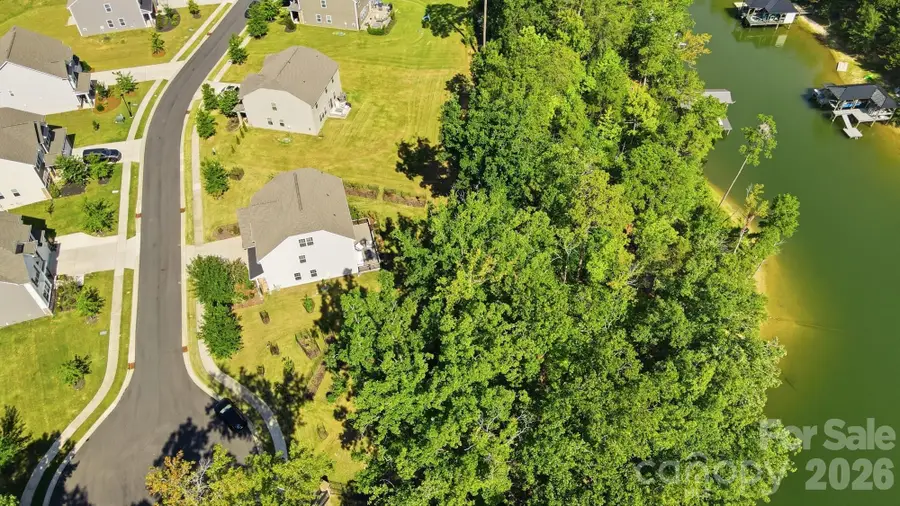 17446 Chaco Lane, Charlotte, NC 28278 - #2