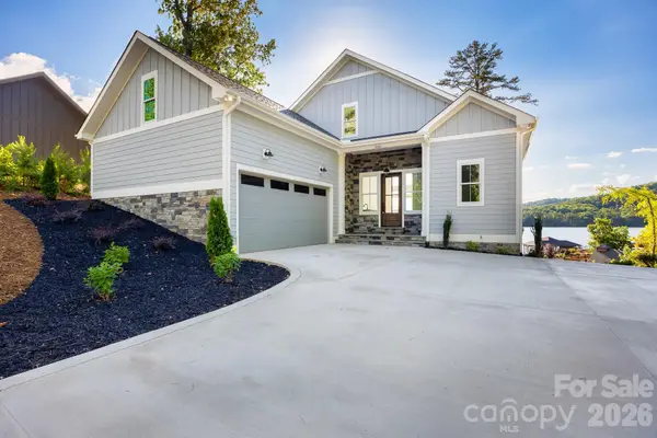 200 Ridge Road, Troy, NC 27371