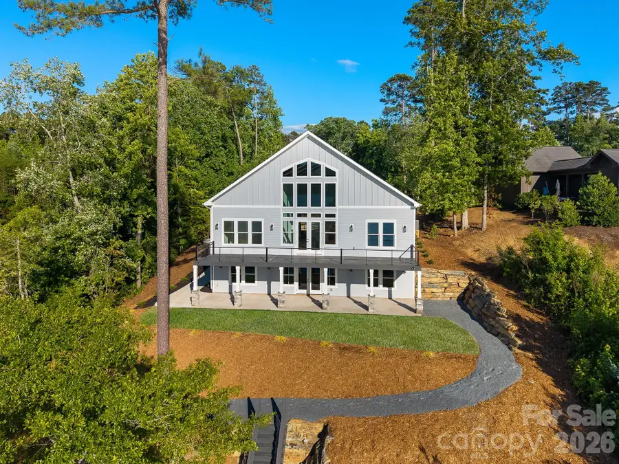 200 Ridge Road, Troy, NC 27371 - #2