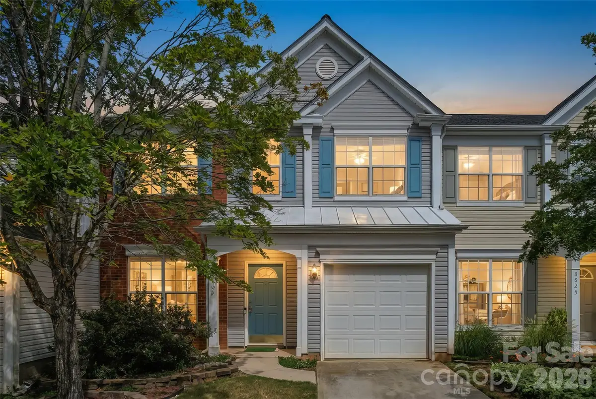 8819 Ormeau Drive, Charlotte, NC 28277 - #1