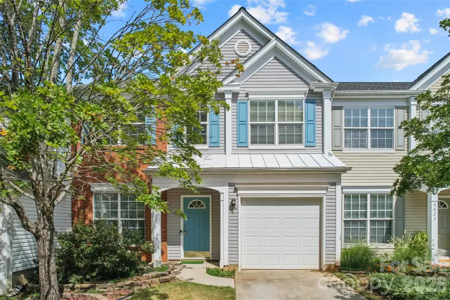 8819 Ormeau Drive, Charlotte, NC 28277 - #2