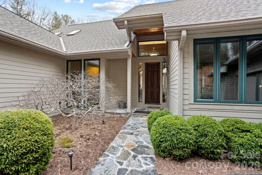 175 Overlook Drive, Flat Rock, NC 28731 - #2