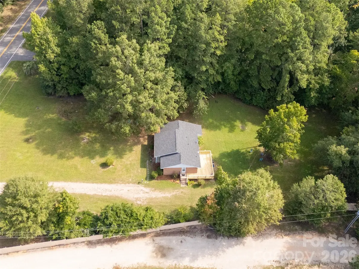 1242 Stringfellow Road, Chester, SC 29706 - #1