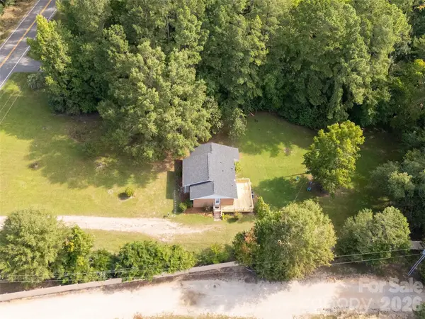 1242 Stringfellow Road, Chester, SC 29706