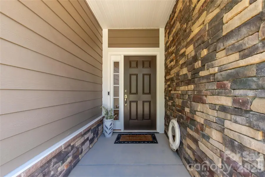 15706 Aviary Orchard Way, Charlotte, NC 28278 - #2