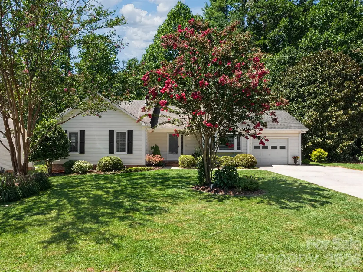 22 Southchase Drive, Fletcher, NC 28732 - #1