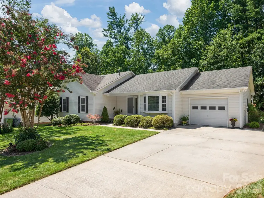 22 Southchase Drive, Fletcher, NC 28732 - #2