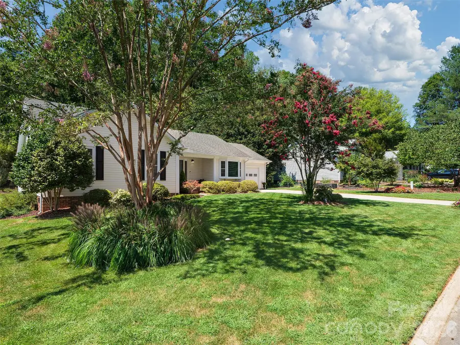 22 Southchase Drive, Fletcher, NC 28732 - #3