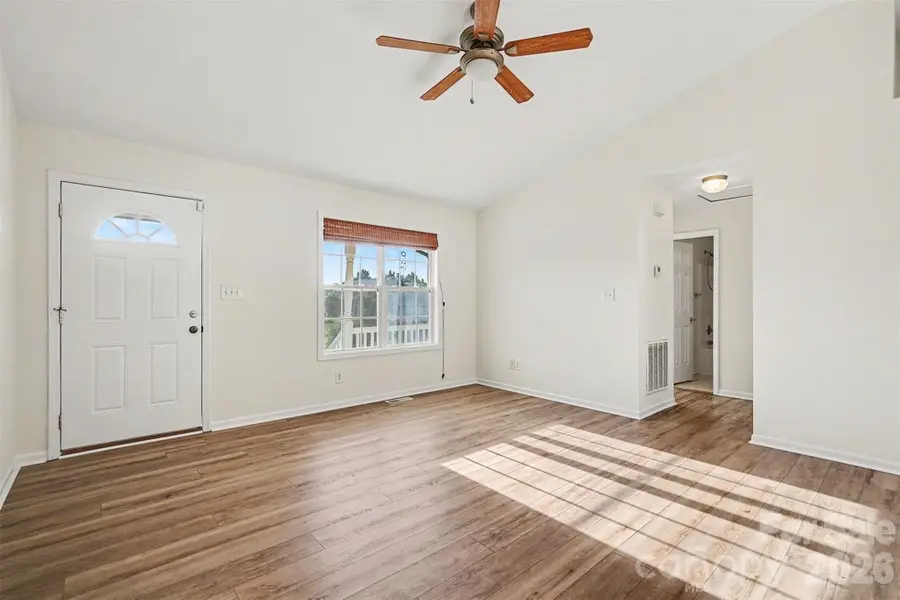4610 Tyne Castle Court, Concord, NC 28025 - #3