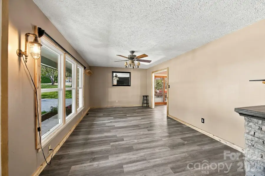 2935 Palmer Place, Hudson, NC 28638 - #3