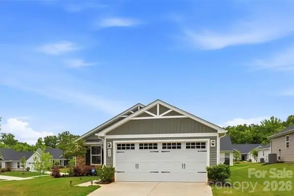620 Grandiflora Avenue, Lancaster, SC 29720
