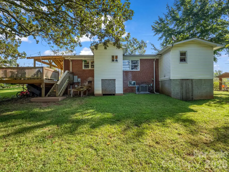 275 Tanner Street, Rutherfordton, NC 28139 - #3