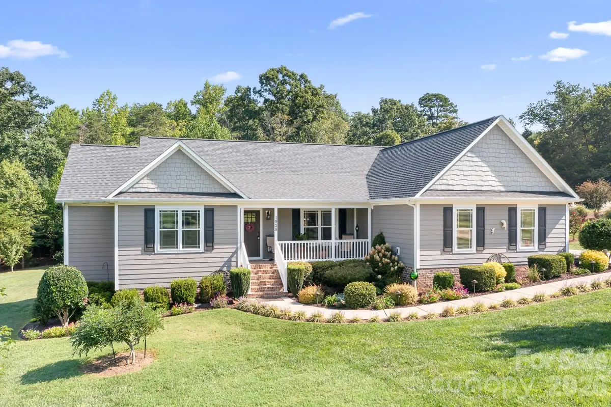 1928 Cordia Circle, Newton, NC 28658 - #1