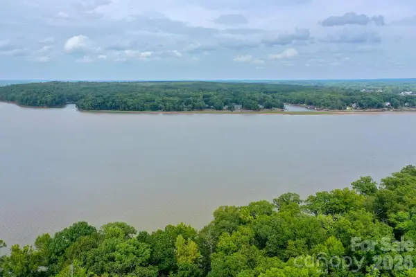 238 Bluff Lane, Salisbury, NC 28146
