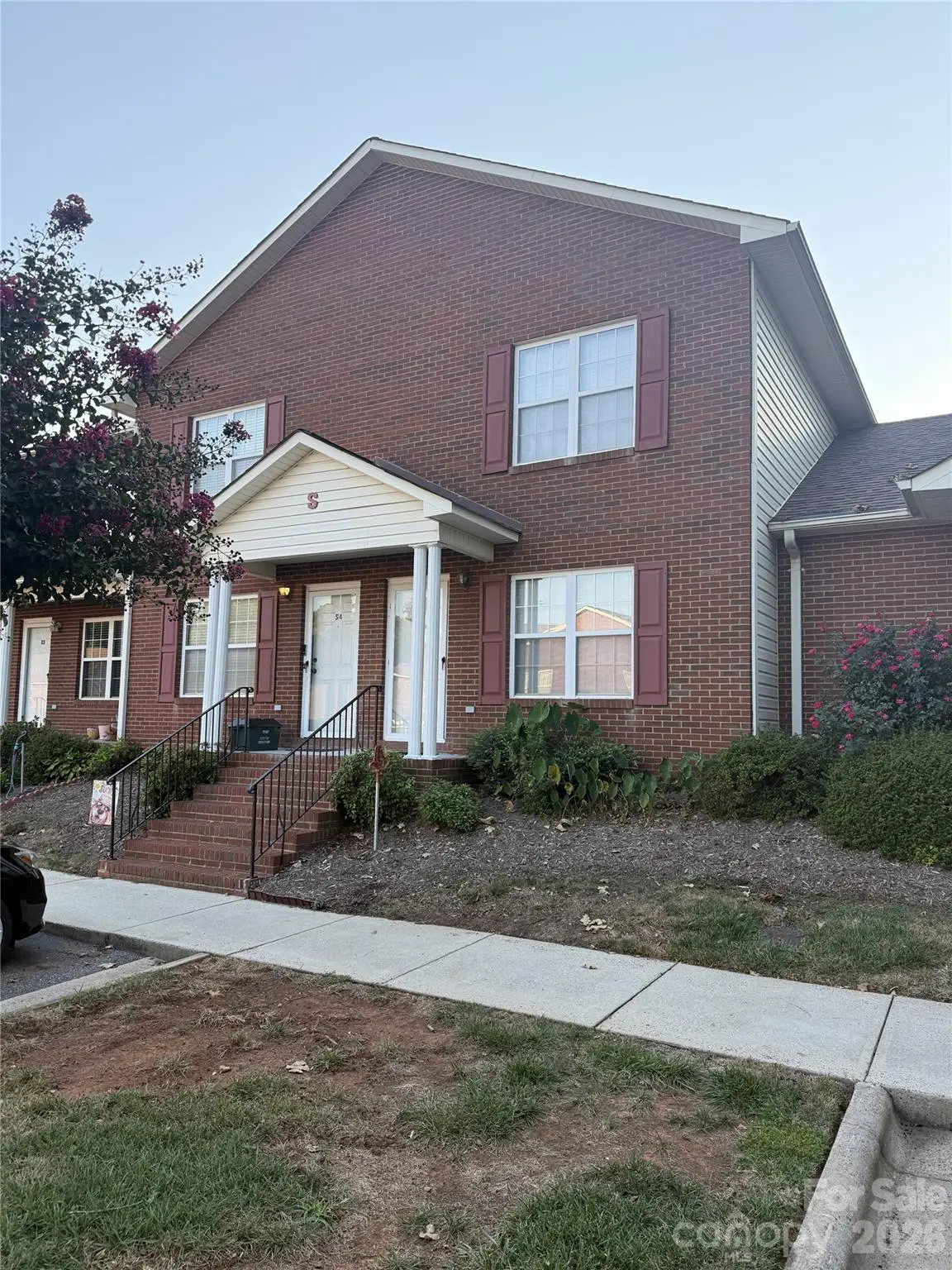 102 Brandywine Drive Ne, Conover, NC 28613 - #1
