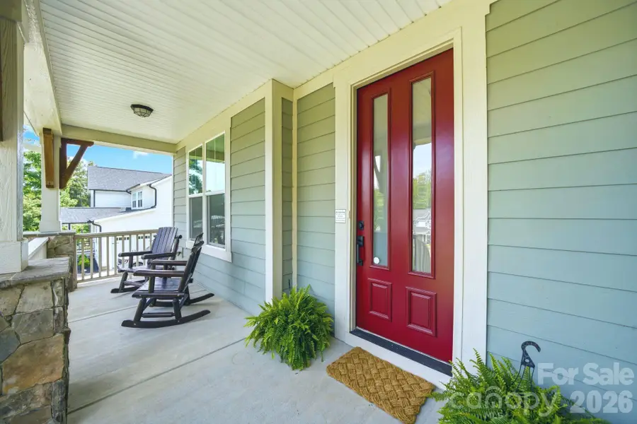 4219 Island Fox Lane, Denver, NC 28037 - #3