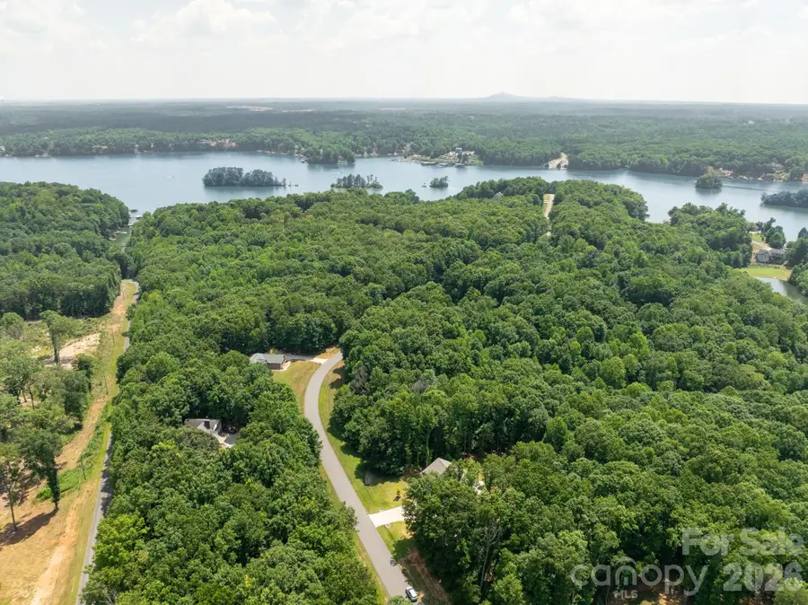 128 S Harbor Watch Drive, Statesville, NC 28677 - #3