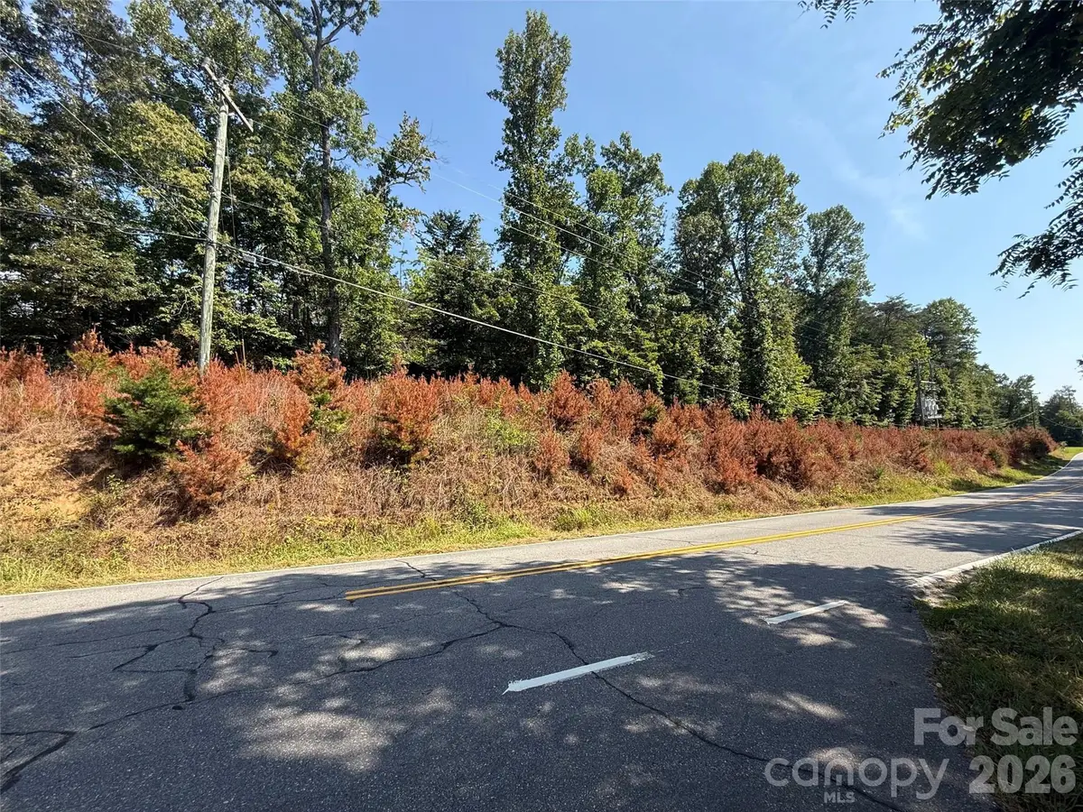 00 Old Fort Sugar Hill Road, Old Fort, NC 28762 - #1