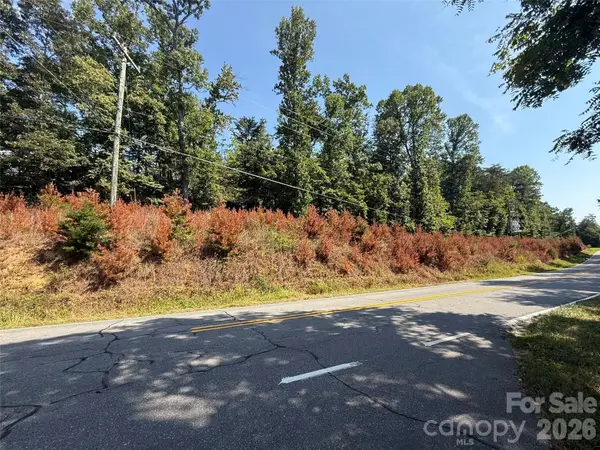 00 Old Fort Sugar Hill Road, Old Fort, NC 28762