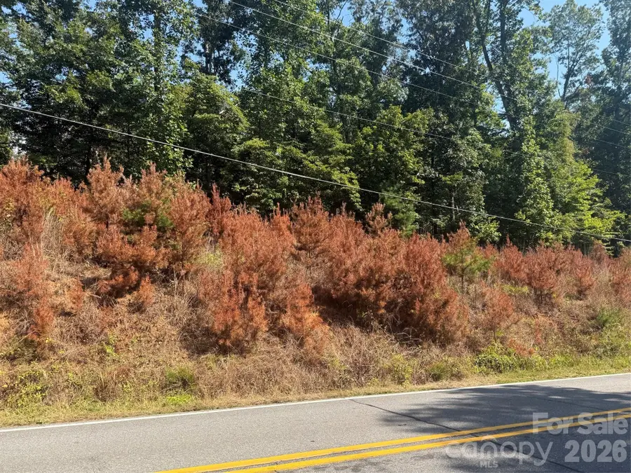 00 Old Fort Sugar Hill Road, Old Fort, NC 28762 - #3