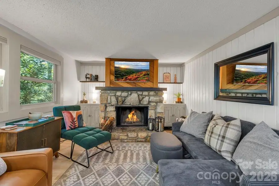 108 Northridge Road #1B, Banner Elk, NC 28604 - #3