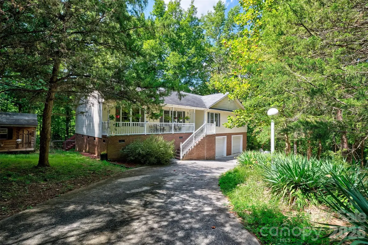 319 Don Mccarter Drive, Clover, SC 29710 - #1