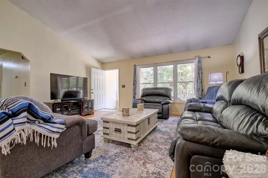 319 Don Mccarter Drive, Clover, SC 29710 - #3