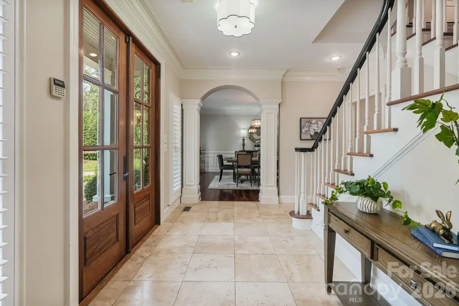 815 36th Avenue Place Nw, Hickory, NC 28601 - #2