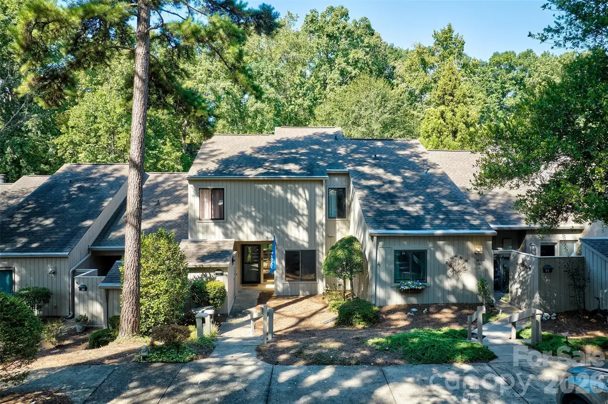 34 Old Post Road, Lake Wylie, SC 29710 - #1