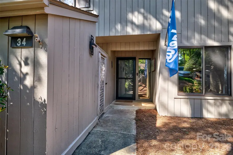 34 Old Post Road, Lake Wylie, SC 29710 - #3