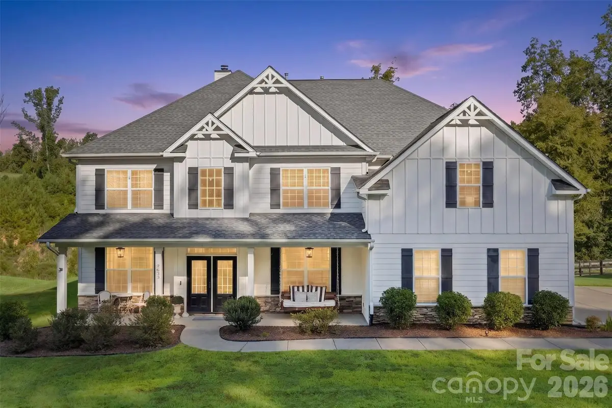 2633 Lakefront Drive, Belmont, NC 28012 - #1