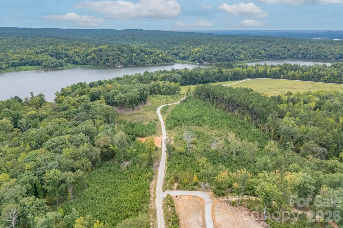 1513 Debutary Road, Great Falls, SC 29055 - #1