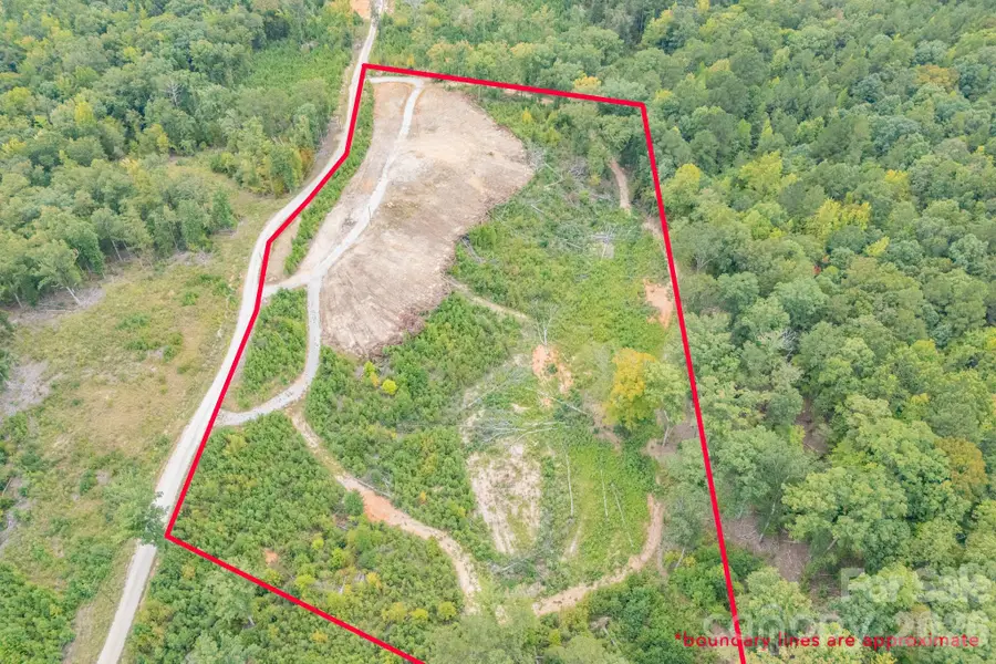 1513 Debutary Road, Great Falls, SC 29055 - #3