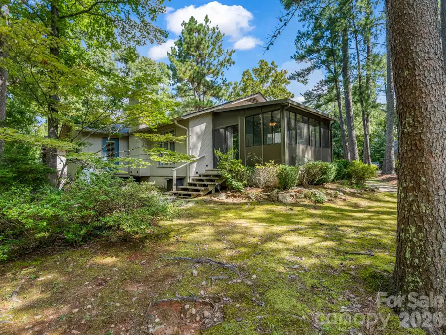 55 Diamond Ridge Lane, Columbus, NC 28722 - #2