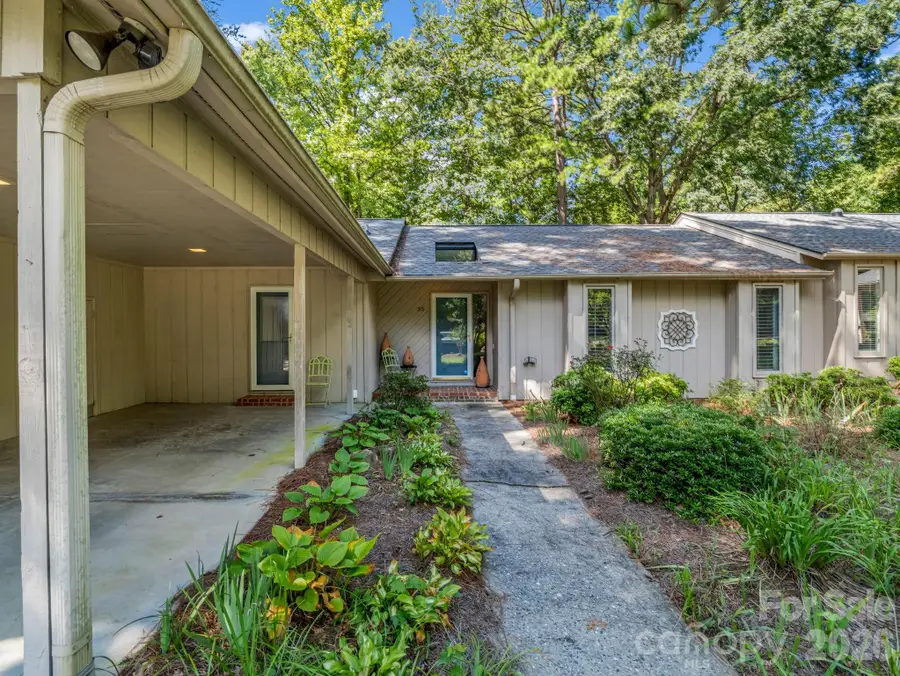 55 Diamond Ridge Lane, Columbus, NC 28722 - #3