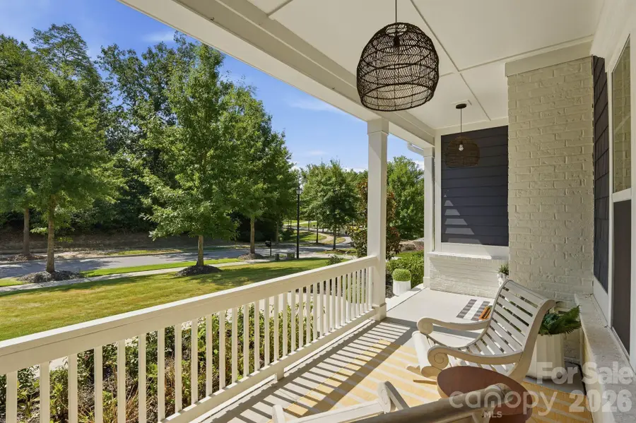 17925 Stuttgart Road, Davidson, NC 28036 - #2