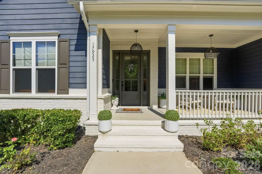 17925 Stuttgart Road, Davidson, NC 28036 - #3