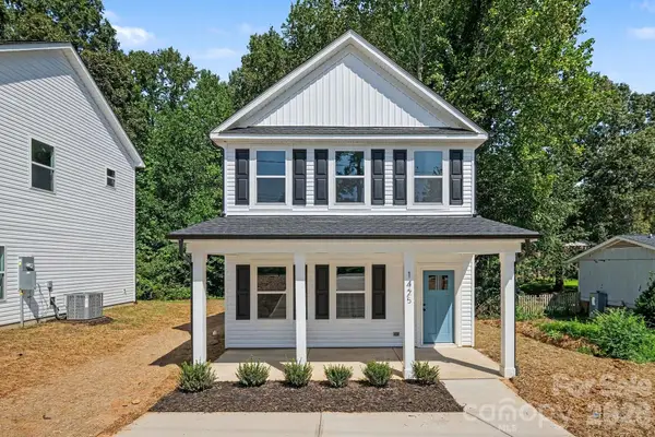 1425 23rd Avenue Place Ne, Hickory, NC 28601