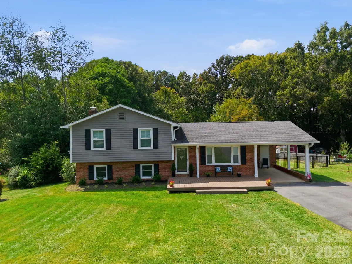 178 Woodland Drive Sw, Concord, NC 28025 - #1