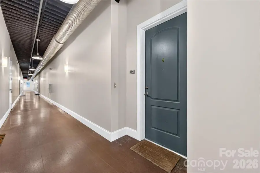 2338 Yadkin Avenue #506, Charlotte, NC 28205 - #3
