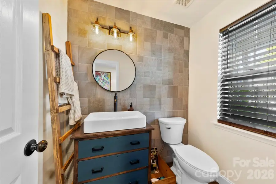 11532 Delores Ferguson Lane, Charlotte, NC 28277 - #2